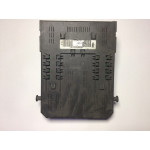 Citroen C5 C8 Peugeot 407 807 Sigorta Body Beyni 1499704080