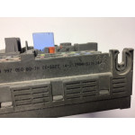 Citroen C5 C8 Peugeot 407 807 Sigorta Body Beyni 1499705080