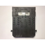 Citroen C5 C8 Peugeot 407 807 Sigorta Body Beyni 1499705080