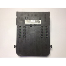 Citroen C5 C8 Peugeot 407 807 Sigorta Body Beyni 1499704080