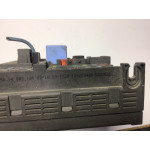 Peugeot 807 Citroen C8 Sigorta Body Beyni 1400310480