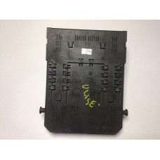 Peugeot 807 Citroen C8 Sigorta Body Beyni 1400310480