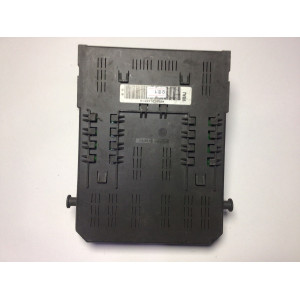 Citroen C5 C8 Peugeot 407 807 Sigorta Body Beyni 1499705080