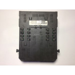 Citroen C5 C8 Peugeot 407 807 Sigorta Body Beyni 1499705080
