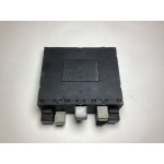 Volkswagen Skoda Seat Konfor Beyni 3C0937049AH