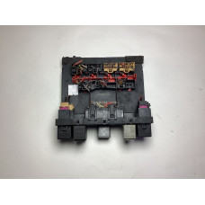 Volkswagen Skoda Seat Konfor Beyni 3C0937049AH