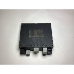 Volkswagen Caddy Passat Konfor Beyni 3C8937049D