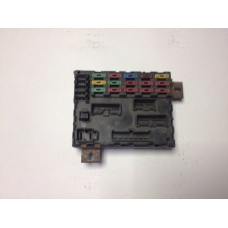 Fiat Bravo Marea Sigorta Body Beyni 46443390