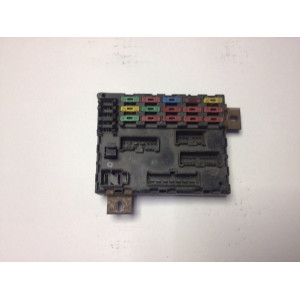 Fiat Bravo Marea Sigorta Body Beyni 46443390