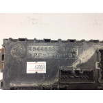 Fiat Bravo Marea Sigorta Body Beyni 46443390