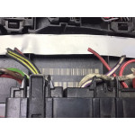 Audi A3 Sigorta Body Beyni 8P0907279F