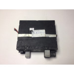 Audi A3 Sigorta Body Beyni 8P0907279F