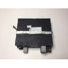 Audi A3 Sigorta Body Beyni 8P0907279F