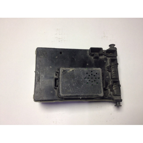Ford Mondeo Sigorta Body Beyni 93BG-14A073-EG