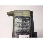 Ford Mondeo Sigorta Body Beyni 93BG-14A073-EG