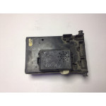 Ford Mondeo Sigorta Body Beyni 93BG-14A073-EF