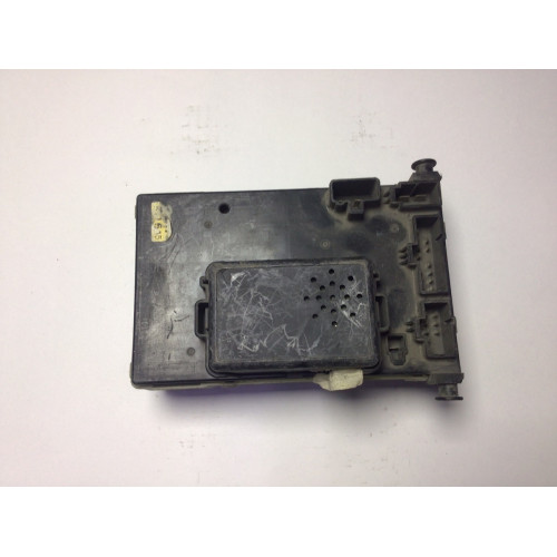 Ford Mondeo Sigorta Body Beyni 93BG-14A073-EF