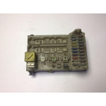 Ford Mondeo Sigorta Body Beyni 93BG-14A073-EF