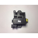 Suzuki Wagon R+ Sigorta Body Beyni 38590-75F0