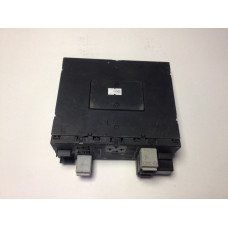 Volkswagen Skoda Seat Sigorta Body Beyni 3C0937049AH