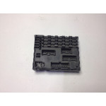 Alfa Romeo 156 Sigorta Body Beyni 60679160