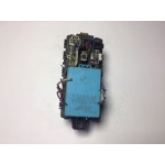 Mitsubishi Colt Sigorta Body Beyni MR203829