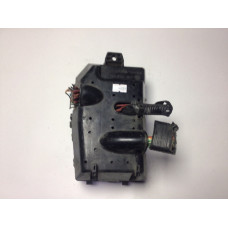 Ford Mondeo Sigorta Body Beyni 1S7T-14A142-AA 7154-3256