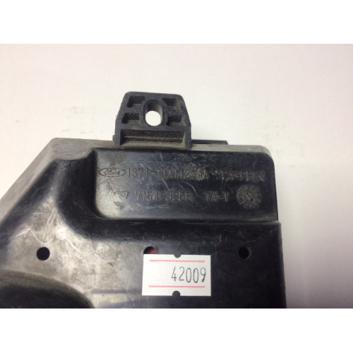 Ford Mondeo Sigorta Body Beyni 1S7T-14A142-AA 7154-3256