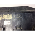 Ford Focus Sigorta Body Beyni 518261003 98AG-14A067-CB