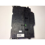 BMW 3 Serisi Sigorta Body Beyni MR20021209