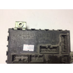 Fiat Punto Sigorta Body Beyni 46412170