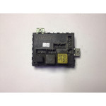 Fiat Punto Sigorta Body Beyni 46412170