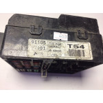 Hyundai Matrix Sigorta Body Beyni 9110517401