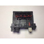 Volkswagen Golf Jetta  Sigorta Body Beyni 3C0937049E