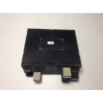 Volkswagen Golf Jetta  Sigorta Body Beyni 3C0937049E