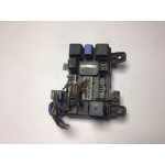 Hyundai Getz Sigorta Body Beyni 91198-1C200