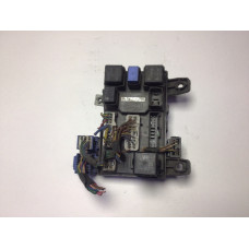 Hyundai Getz Sigorta Body Beyni 91198-1C200