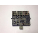 Lada Sigorta Body Beyni 2110-3722.010-01
