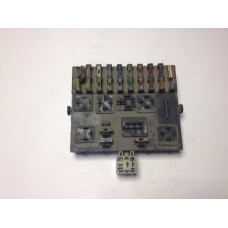 Lada Sigorta Body Beyni 2110-3722.010-01