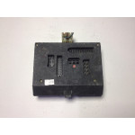 Lada Sigorta Body Beyni 2110-3722.010-01