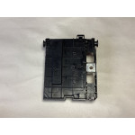 Citroen C4 C5 Sigorta Body Beyni 9675877980 BSM-R02