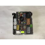 Citroen C4 C5 Sigorta Body Beyni 9675877980 BSM-R02