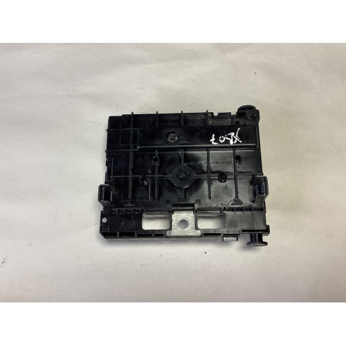 Peugeot 207 Citroen C3 Sigorta Body Beyni 9661707880 BSM-L03