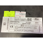 Ford Transit 2.2 Sigorta Body Beyni CC1T-14A073-BE 5WK50308F