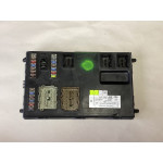 Ford Transit 2.2 Sigorta Body Beyni CC1T-14A073-BE 5WK50308F