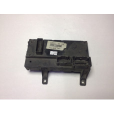 Fiat Albea Sigorta Body Beyni 51752207