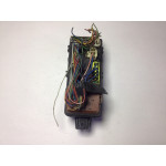 Mitsubishi Carisma Sigorta Body Beyni MR318828