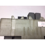 Ford Focus Sigorta Body Beyni 518783204 2M5T-14A073-BC