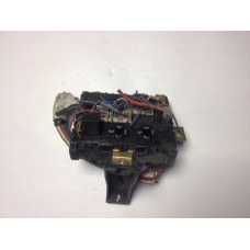 Fiat Punto Sigorta Body Beyni 46412170