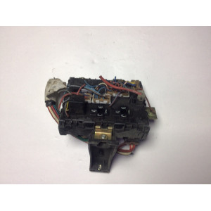 Fiat Punto Sigorta Body Beyni 46412170